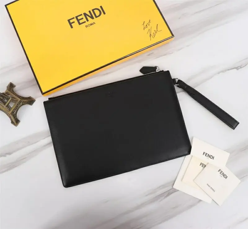 fendi aaa homme portefeuille s s_11604621